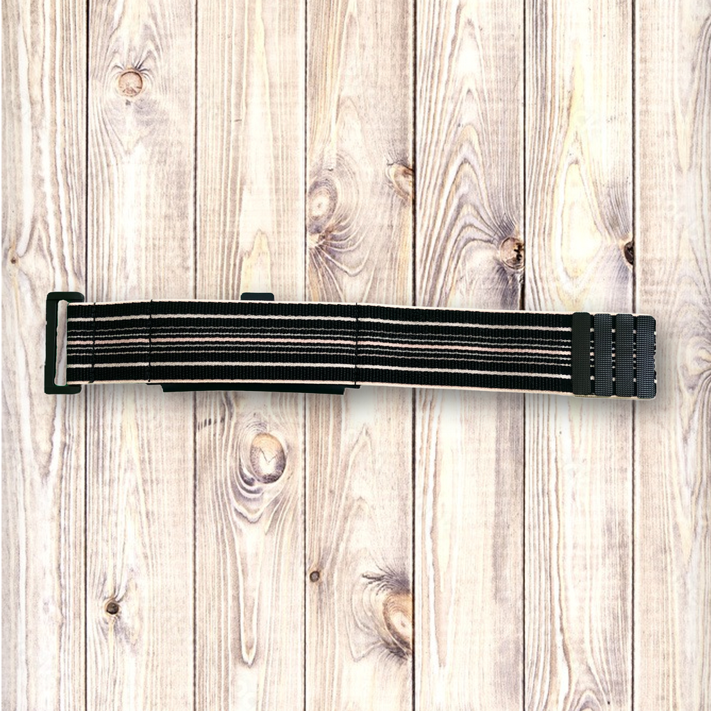 Waterproof Wristband Phone Pouch — Running, Swimming & Travel